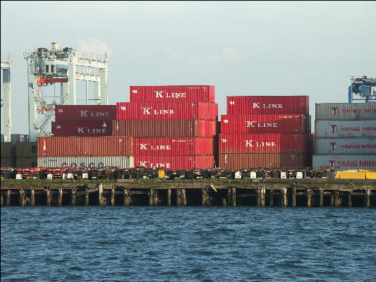 PICT5910 Containers Boston Harbor