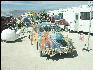 Pict9184 Art Car Burning Man Black Rock City Nevada