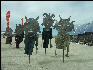 Pict8754 Art Burning Man Black Rock City Nevada
