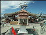 Pict8870 Art Burning Man Black Rock City Nevada