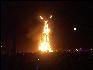 Pict0146 The Burn Burning Man Black Rock City Nevada
