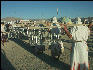 PICT8426 Lamplighters Burning Man Black Rock City Nevada