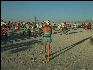 PICT8443 Spectator Burning Man Black Rock City Nevada