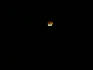 PICT8474 Total Lunar Eclipse Burning Man Black Rock City Nevada
