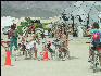 Pict8859 Costumes Burning Man Black Rock City Nevada