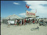 Pict8876 Soulmate Trading Burning Man Black Rock City Nevada