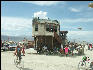 Pict8992 Camp Burning Man Black Rock City Nevada