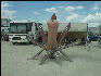 Pict9228 Poppycock Burning Man Black Rock City Nevada