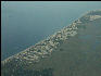 PICT5440 Aerial View Dunes Cape Cod 