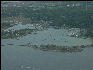 PICT5552 Aerial View Cape Cod 