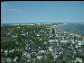 PICT5634 Provincetown From Pilgrim Monument Cape Cod 