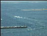 PICT5664 Provincetown Harbor From Pilgrim Monument Cape Cod 