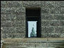 PICT5689 Doorway Pilgrim Monument Provincetown Cape Cod 