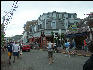 PICT5720 Downtown Provincetown Cape Cod 