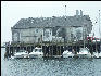 PICT5752 Pictures Provincetown Cape Cod 