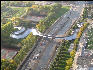 IMG 1362 BP Bridge Millennium Park Chicago 