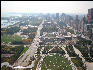 IMG 1366 Grant Park Chicago 