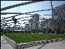 IMG 1370 Great Lawn Millennium Park Chicago 