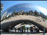 IMG 1384 Cloud Gate Millennium Park Chicago 