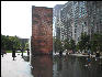 IMG 1402 Crown Fountain Millennium Park Chicago 