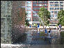 IMG 1406 Crown Fountain Millennium Park Chicago 