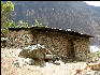 Stone Residence Inca Trail