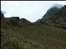 Dead Woman's Pass Inca Trail