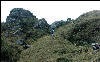 Second Pass, Inca Trail