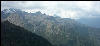 View third day Inca Trail