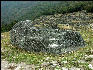 Ceremonial Rock, Agricultural Sector, Machu Picchu