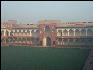 Pict4409 Agra Fort Machchhi Bhavan Agra