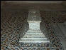 Pict4454 Sikandra Akbar's Tomb Agra