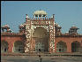 Pict4455 Sikandra Agra