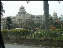 Pict0004 Government Building Bangalore