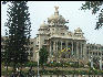Pict0012 Government Building Bangalore
