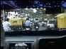 Pict0018 Traffic Bangalore