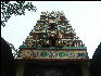 Pict0026 Bull Temple Bangalore