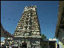Pict1060 Sri Chamundeswari Temple Mysore