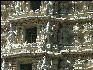 Pict1065 Carving Sri Chamundeswari Temple Mysore