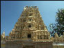 Pict1108 Shweta Varahaswamy Temple Maharajas Amba Vilas Palace Mysore