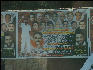 Pict1188 Political Poster North Of Mysore