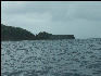 Pict8917 Crocodile Point Near Blue Lagoon Jamaica