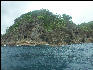 Pict8939 Rugged Coastline Dragon Bay Jamaica