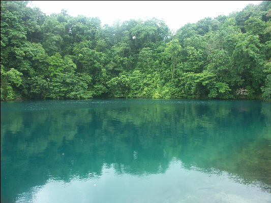 Pict8995 Blue Lagoon Jamaica