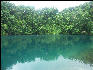 Pict8995 Blue Lagoon Jamaica