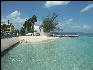 Pict8476 Sunset Beach Montego Bay Jamaica