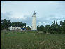 Pict8235 Lighthouse West End Negril Jamaica