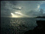 Pict8250 Sunset From Lighthouse West End Negril Jamaica