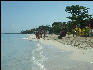 Pict8422 Beach Jimmy Buffets Margaritaville Jamaica