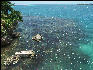 Pict8570 Columbus Park Discovery Bay Jamaica
